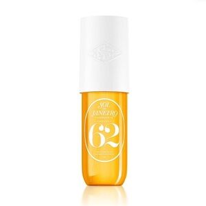 Sol de Janeiro Cheirosa 62 Spray - 3 fl oz